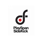 dotFIT PlaySpan icon