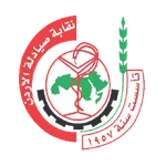 Jordan Pharmacists Association icon
