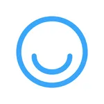 dotloop icon