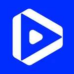 dotmoovs: AI Fitness & Diet icon