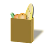 Grocery Helper - Lite icon