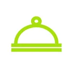 Meal Planner icon