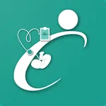 Nurtura Co-Pilot icon