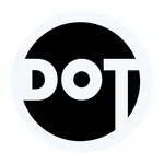 Dotpay icon