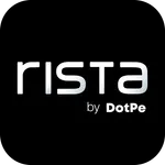 Rista Billing - Point of Sale icon