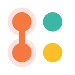Dots Connect icon