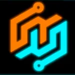 Hexa Rush icon