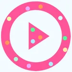 Dotz icon
