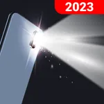 Flashlight - Torch Light icon