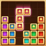 Block Puzzle icon