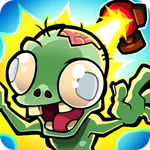 Merge TD: Idle Tower Defense icon