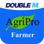 Agripro Farmer icon