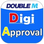 Approval icon