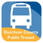 DCPT icon