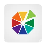 GoCOMO icon
