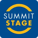 Summit Stage SmartBus icon