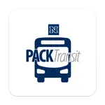 PackTransit icon