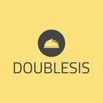 DOUBLESIS icon