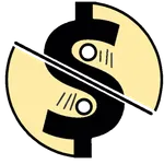 Split the Bill icon