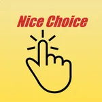 WishyWashy icon
