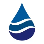 Hydraclean Client App icon