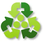 Siteunify client app - general icon