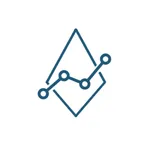 Paladins Stats Companion icon