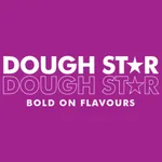 Dough Star Larbert icon