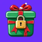 Sorteio Amigo Secreto Online icon