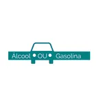 Álcool ou Gasolina icon