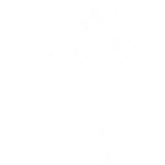 Lembre para beber águra icon