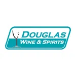 Douglas Wine & Spirits icon