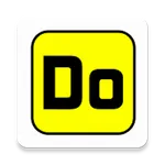 Doutya For Business icon