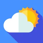 Chorkesar Ob-Havo icon