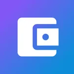 HiKi - Hisob Kitob yordamchisi icon