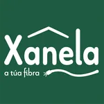 Xanela icon