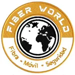 Fiberworld icon