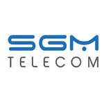 SGM Telecom icon