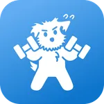 HIIT | Down Dog icon