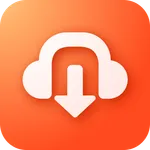 Music Downloader: Download Mp3 icon