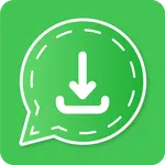 Status Saver: WA Video Saver icon