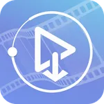 Video Downloader - Quick Save icon