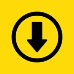 Video Downloader for lemon8 icon