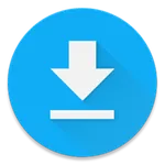 InstaSave تنزيل الفيديو Video  icon