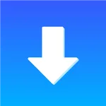 Master Video Downloader icon