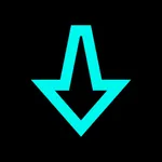 File Downloader icon