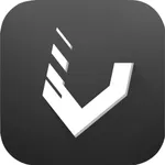 Social Video Saver - All in on icon