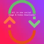 Kuku - All Video and Status Do icon