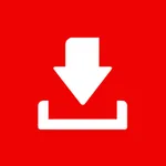 All Video Downloader - Save st icon