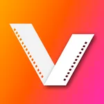 Video Downloader 2020 - Video  icon